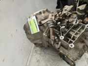 Schaltgetriebe Kia Carens III UN