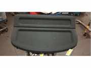 Hutablage Mazda 6 Hatchback GG 6J6J68316