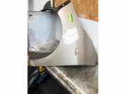 Kotflügel links vorne Hyundai i10 PA