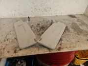 Sonnenblende VW Golf VI 5K 1K0857551