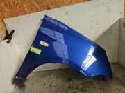 Kotflügel rechts vorne Kia Picanto 1 SA