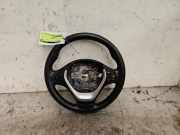 Lenkrad BMW 1er F20