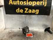 Bremsaggregat ABS Hyundai i10 PA 589100X510