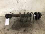 Federbein rechts vorne Suzuki Splash EX 41601