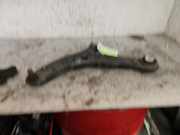 Traggelenk Ford Fiesta VI CB1, CCN