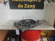 Elektrolüfter Renault Clio IV BH 214818009RA