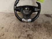 Lenkrad Opel Corsa D S07