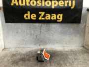 Drosselklappenstutzen Ford Focus III DYB