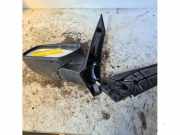 Außenspiegel links Ford Focus C-Max C214