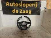 Lenkrad Ford C-Max II DXA