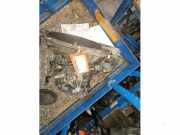 Schaltgetriebe Opel Corsa B S93