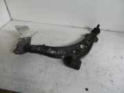 Traggelenk Fiat Punto 176