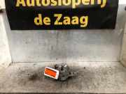 Wischermotor vorne Ford Focus III DYB BM5117504BJ