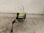 Bremsaggregat ABS Ford Fiesta VII HJ, HF J1BC2B373GB