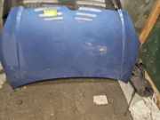 Motorhaube Daihatsu Sirion M1