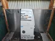 Hecktür rechts VW Caddy III Kasten 2KA