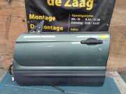 Tür links vorne Subaru Forester SG