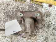 Bremszange links vorne Mini Mini R50, R53