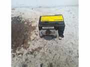 Pumpe ABS Opel Tigra Twintop X-C/Roadster 0265800770