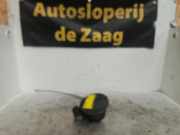 Tankklappe Seat Leon 1P 1K00106448