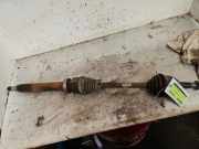 Antriebswelle rechts vorne Ford Fiesta VI CB1, CCN CV173B436BD