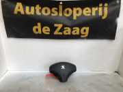 Airbag Fahrer Peugeot 3008 I 96845302ZD