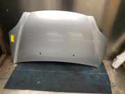 Motorhaube Honda Civic VII Hatchback EU, EP
