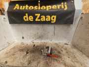 Drosselklappenstutzen Renault Modus - Grand Modus P 8200190230