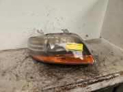 Hauptscheinwerfer rechts Daewoo Kalos Stufenheck KLAS 00002073