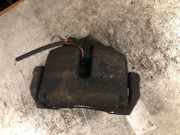 Bremszange links vorne VW Golf VI 5K