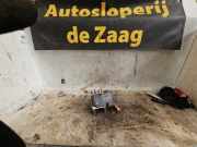 Bremsaggregat ABS Daihatsu Materia M4 0621950423