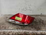 Rückleuchte rechts Opel Astra H Twintop 1EG27037002