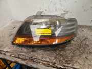 Hauptscheinwerfer links Daewoo Kalos Stufenheck KLAS 00002085