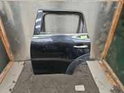 Tür links hinten Mini Mini Countryman R60