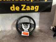 Lenkrad Kia Ceed 1 SW ED