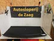 Hutablage VW Golf V 1K