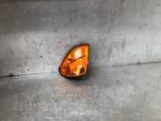 Blinker links Suzuki Swift II Schrägheck EA, MA