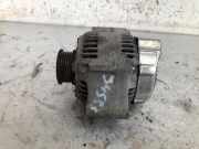 Lichtmaschine Suzuki SX4 EY, GY 3140080J00