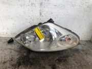 Hauptscheinwerfer rechts Suzuki Splash EX 893170081