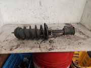 Federbein rechts vorne Opel Meriva B 13268957