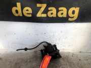 Bremszange links vorne Renault Clio III Grandtour R