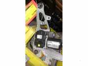 Wischermotor rechts Ford B-Max JK W000031259