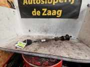 Antriebswelle links hinten Mini Mini Paceman R61 10262487