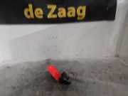 Stellmotor Tankklappe Seat Leon ST 5F 7P0810773D