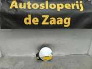 Tankklappe Seat Ibiza IV 6J 1K0010497C