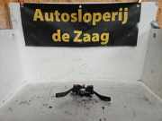 Lenkstockschalter Skoda Citigo AA 1S0953503AC