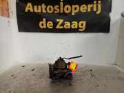 Bremszange rechts vorne Hyundai i20 PB