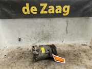 Klimakompressor Ford Focus III DYB CV6R7002BBE