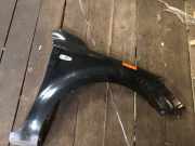 Kotflügel rechts vorne Kia Rio Kombi DC