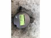 Tankklappe Renault Clio Grandtour IV R